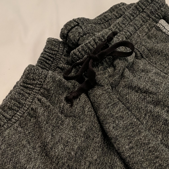 Grey sweatpants/joggers - Picture 2 of 4